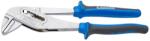 Unior 616725 Cleste