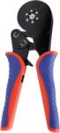 TRACON 9039-HEXA16 Cleste