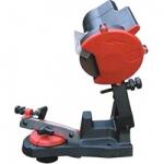 CRAFT-TEC MX358