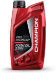 Champion Proracing Gp Fork Oil 2, 5w 1l