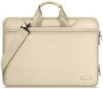 Tech-Protect Pocket 15-16 (186138) Geanta, rucsac laptop
