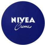 Nivea Creme 250 ml
