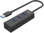Unitek Y-3089V01
