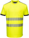 Portwest T181YBRXL