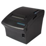 METAPACE Pos принтер metapace - meta-4s (meta-4s)