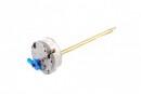 Ariston Termostat mecanic boiler ARISTON ANDRIS LUX 10 ANDRIS RS 10 65114908 (65114908)