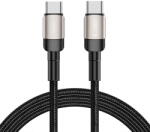 Tech-Protect Ultraboost Evo 5906203690640