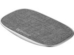 Sandberg Töltő állomás, Wireless Charger SleekPad 15W PC (441-60)