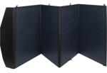 Sandberg Napelemes töltő, Solar Charger 200W, QC3.0+PD+DC PC (420-82)