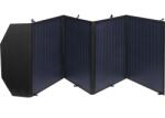 Sandberg Napelemes töltő, Solar Charger 100W, QC3.0 + PD+DC PC (420-81)