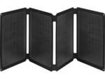 Sandberg Napelemes töltő, Solar Charger 60W QC3.0+PD+DC PC (420-80)