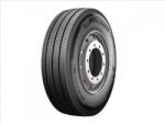 Michelin X Coach Z 295/80r22.5 154/150m - marvinauto