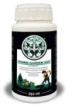 Humin Garden Sol huminsav koncentrátum, 250ml (701-404 - 9999) (40205)