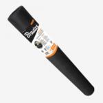 Bradas Talajtakaró geotextília, fekete BR 50 gr/m2 0, 8mx100fm (240801)