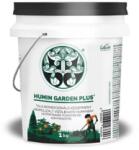 Humin Garden Plus huminsav granulátum, 1 kg (701-401 - 0540) (40202)