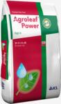 ICL Speciality Fertilizers Agroleaf Power High N lombtrágya 31-11-11+TE, 15kg (20950315 - 2095-315HA) (29607)