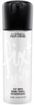 MAC Cosmetics MAC Machiaj Ten Prep + Prime Fix+ Mattifying Mist Primer 100 ml