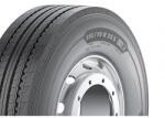 Michelin X LINE ENERGY Z 315/80R22.5 156L Directional (3528704657575) - marvinauto