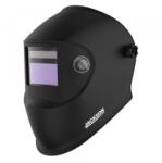  Jackson WH20 9-13 DIN J8049 fejpajzs (15441)