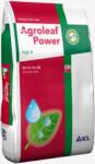 ICL Speciality Fertilizers Agroleaf Power High N lombtrágya 31+11+11+TE, 2kg (970604 - 2095E312HA)