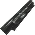 ASUS Baterie originală Asus A32N1331 LG CYLIN (B0B110-00280000)