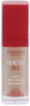 Bourjois Healthy Mix Anti-Fatigue corector lichid cu acoperire pentru ten 7.8 ml nuanţă 53 Dark