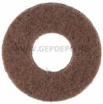 Makita tisztítópárna barna PS001G-hez (1914S8-3)