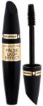 MAX Factor False Lash Effect Waterproof mascara pentru volum maxim rezistenta la apa 13.1 ml nuanţă Black