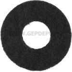 Makita csiszolópárna fekete PS001G-hez (1914S9-1)