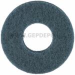 Makita polírozópárna szürke PS001G-hez (1914S7-5)