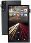 iBasso DX180 2025 portabil Rezoluție înaltă Hi-Fi audio player 128GB negru
