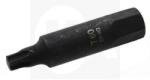 BGS technic Bit torx T060-as teherautóhoz (9-5246-T60)