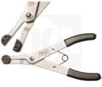 BGS technic Motorkerékpár fékdugattyú fogó BGS (9-8419)