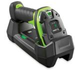 Zebra DS3678-XR Senzor de coduri de bare optic portabil 1D2D Verde Negru (DS3678-XR3U4212SVW)