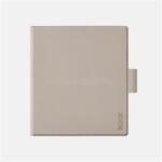 Onyx Onyx e-book tok - 7" Bézs (Go 7 / Go Color GEN2 típushoz) (BOOX_CASE_COVER_GO_COLOR_7_GEN2_BEIGE) (BOOX_CASE_COVER_GO_COLOR_7_GEN2_BEIGE)