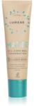 Lumene Matte Oil-Control матиращ фон дьо тен SPF 20 цвят 1 Classic Beige 30ml