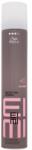Wella Eimi Mistify Me Strong hajlakk az azonnali erős tartásért 500 ml nőknek