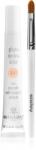 Sisley Phyto - Cernes Eclat коректор против тъмни кръгове под очите с четка цвят N°2.5 15ml