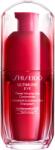 Shiseido Ultimune Eye Power Infusing Eye Concentrate очен серум за цялостна защита против бръчки 15ml