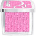 Dior Backstage Rosy Glow освежаващ руж цвят 001 Pink 4.5 гр