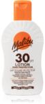 Malibu Lotion High Protection защитно мляко SPF 30 200ml