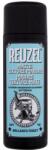 Reuzel Matte Texture Powder dúsító és tincskiemelő hajtextúrázó púder 15 g férfiaknak