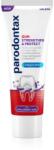 Parodontax Strengthen and Protect Fresh Mint паста за зъби 75ml