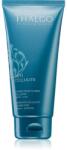 Thalgo Défi Cellulite Complete Cellulite Corrector крем за тяло против целулит 200ml