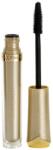MAX Factor Masterpiece спирала за обем цвят Rich Black 4.5ml