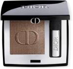 Dior Diorshow Mono Couleur дълготрайни сенки за очи цвят 573 Nude Dress 2 гр