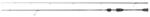 JAXON Horgászbot Jaxon Wild Horse Spin 228cm 1-7g 2mp, karbon, 99g (WJ-WHS22807)