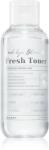 MIZON Good Bye Blemish Fresh Toner успокояващ тоник за лице за проблемна кожа, акне 120ml