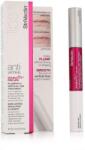 StriVectin Anti-Wrinkle Double Fix Plumping & Vertical Line Treatment ajakbalzsam 10 ml