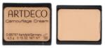 ARTDECO Camouflage Cream korrektor 4.5 g árnyék 11 Porcelain